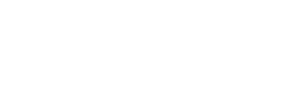 Montana Wild Sheep Foundation Logo
