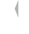 mobile-logo@2x