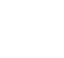 Montana Wild Sheep Foundation Logo