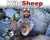 Fall 2019 Montana WildSheep Foundation Newsletter