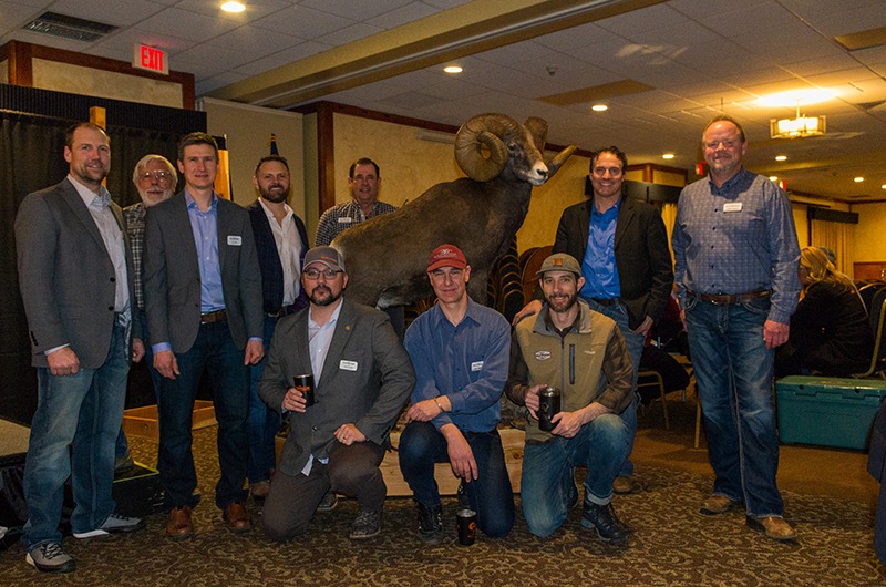 MTWSF-fundraiser2020-board