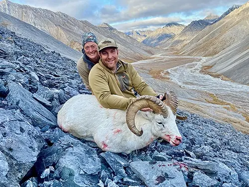 https://montanawsf.org/wp-content/uploads/2022/02/2022-Winter-Newsletter-MTWSF_web.pdf