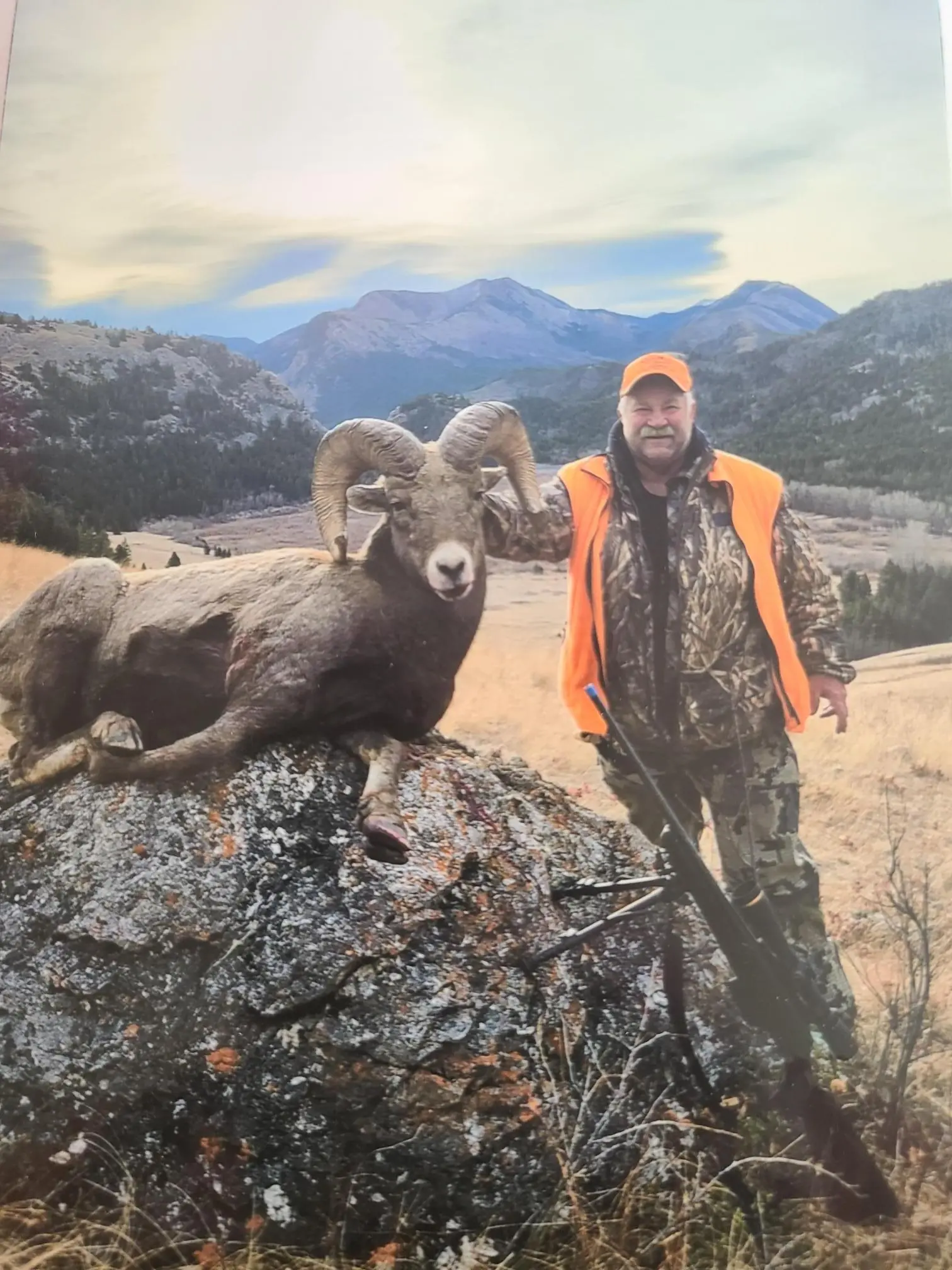 Marsik2 https://montanawsf.org/wp-content/uploads/2022/02/2022-Winter-Newsletter-MTWSF_web.pdf