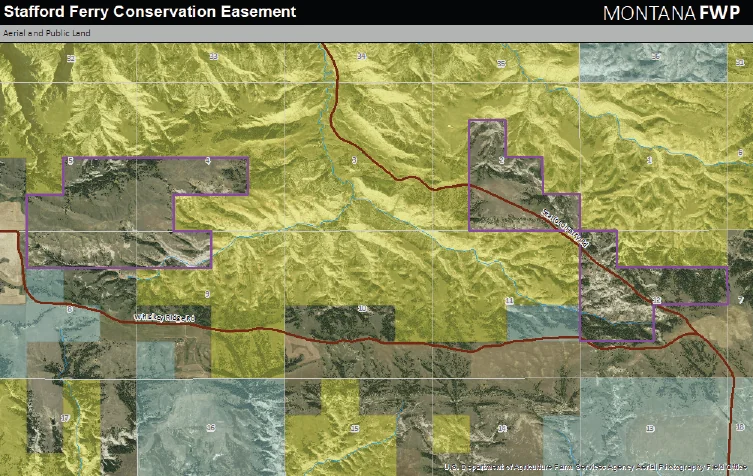 https://montanawsf.org/wp-content/uploads/2022/02/2022-Winter-Newsletter-MTWSF_web.pdf