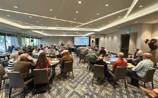 chapter summit https://montanawsf.org/wp-content/uploads/2022/02/2022-Winter-Newsletter-MTWSF_web.pdf