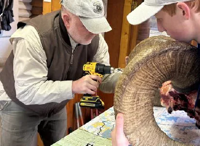 conservationcorner https://montanawsf.org/wp-content/uploads/2022/02/2022-Winter-Newsletter-MTWSF_web.pdf