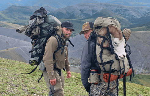 Screenshot 2025-04-21 143736 https://montanawsf.org/wp-content/uploads/2022/02/2022-Winter-Newsletter-MTWSF_web.pdf