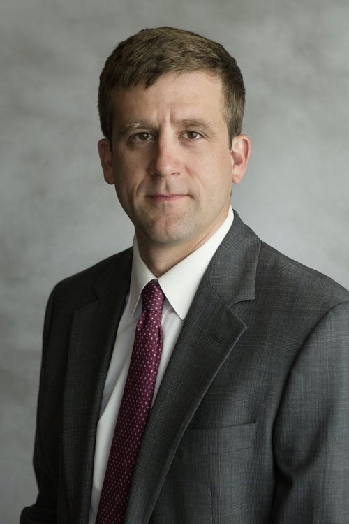 Andersson. Frans. Head Shot. 2025.6.16