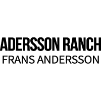 AnderssonRanch