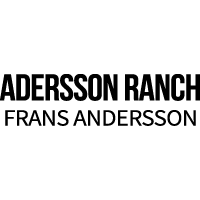 AnderssonRanch