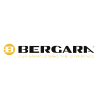 Bergara