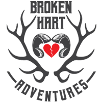 BrokenHart