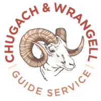 ChugachWrangell