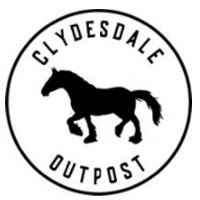 ClydesdaleOutpost