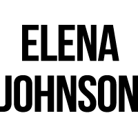 ElenaJohnson
