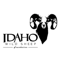 IDAHOwsf