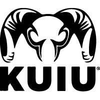 KUIU
