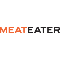 MEatEater