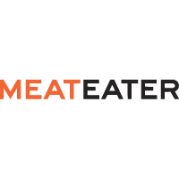 MEatEater