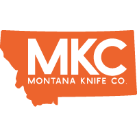 MKC
