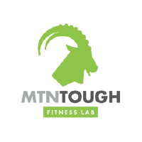 MtnTough