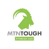 MtnTough