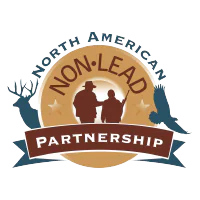 NANLpartnership