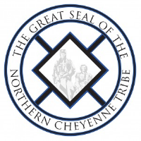 NorthernCheyenne