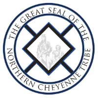 NorthernCheyenne