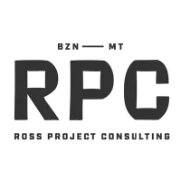 RPCconsulting