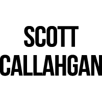 ScottCallahgan