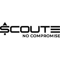 Scoute