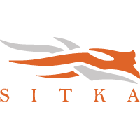 Sitka