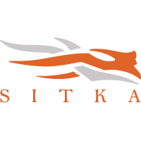 Sitka
