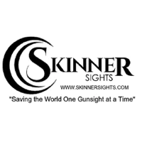 Skinner