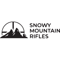 SnowyMtn