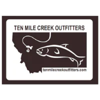 TenMileCreek