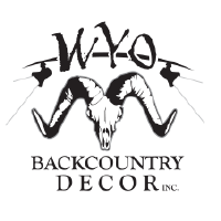 WYObcDecor