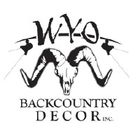 WYObcDecor