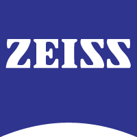 Zeiss