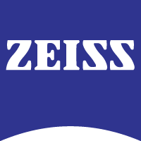 Zeiss