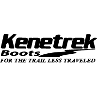 kenetrek