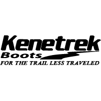 kenetrek